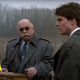 Image for article titled The Firm broke John Grisham into the blockbuster biz—with a vital assist from Tom Cruise